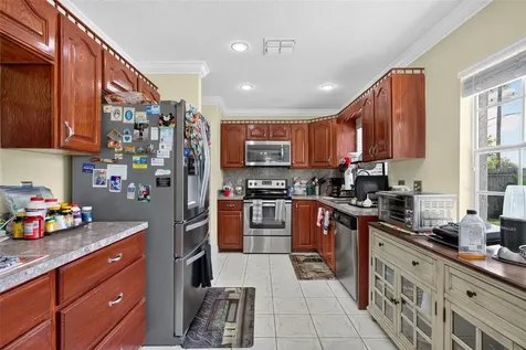 1564 Lawndale Circle Winter Park FL 32792