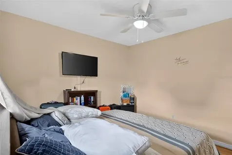 1564 Lawndale Circle Winter Park FL 32792