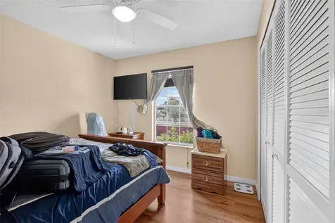 1564 Lawndale Circle Winter Park FL 32792
