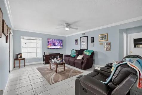 1564 Lawndale Circle Winter Park FL 32792