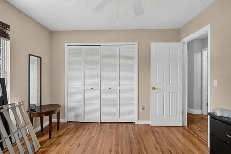 1564 Lawndale Circle Winter Park FL 32792
