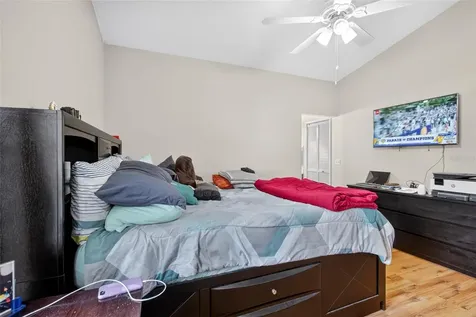 1564 Lawndale Circle Winter Park FL 32792
