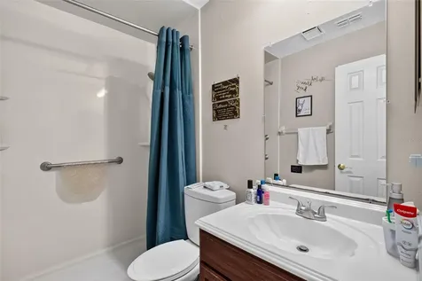 1564 Lawndale Circle Winter Park FL 32792