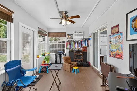 1564 Lawndale Circle Winter Park FL 32792
