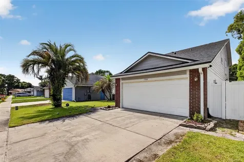 1564 Lawndale Circle Winter Park FL 32792