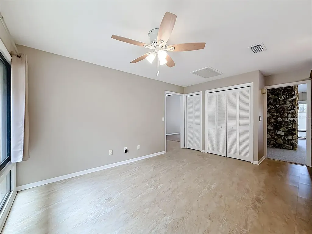111 Juniper Lane Longwood FL 32779
