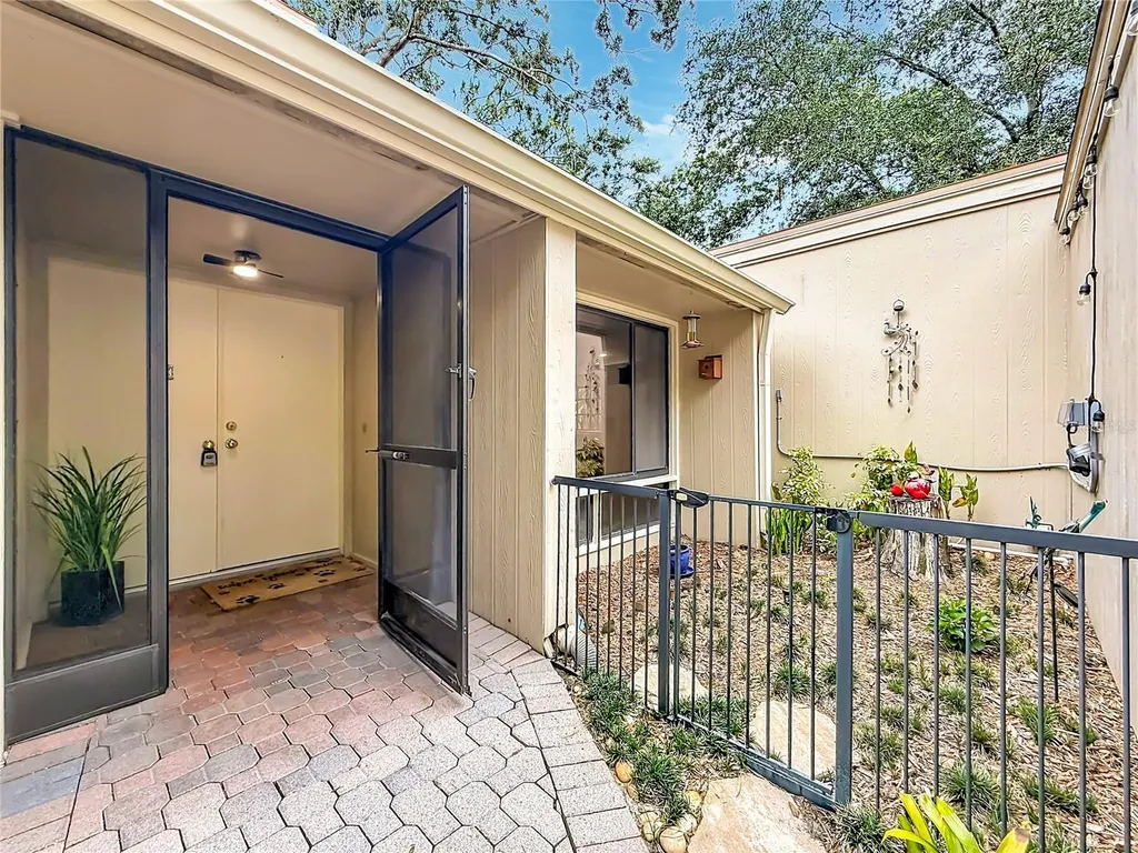 111 Juniper Lane Longwood FL 32779