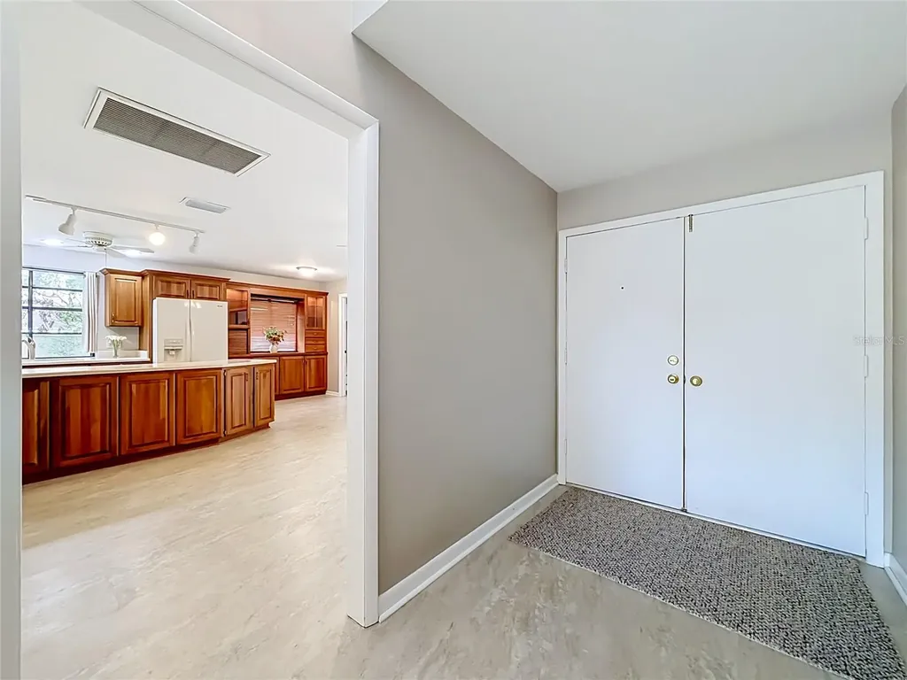 111 Juniper Lane Longwood FL 32779
