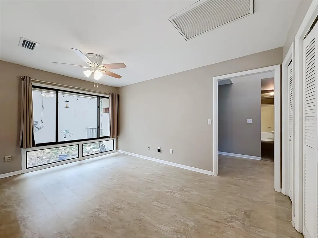 111 Juniper Lane Longwood FL 32779