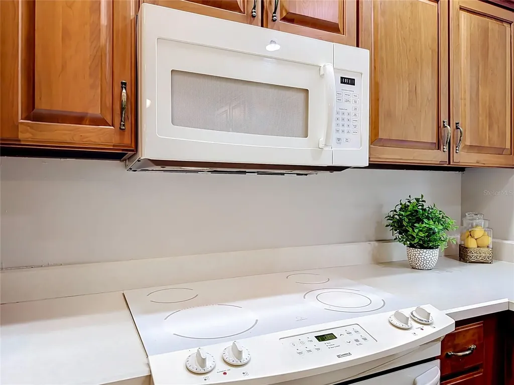 111 Juniper Lane Longwood FL 32779