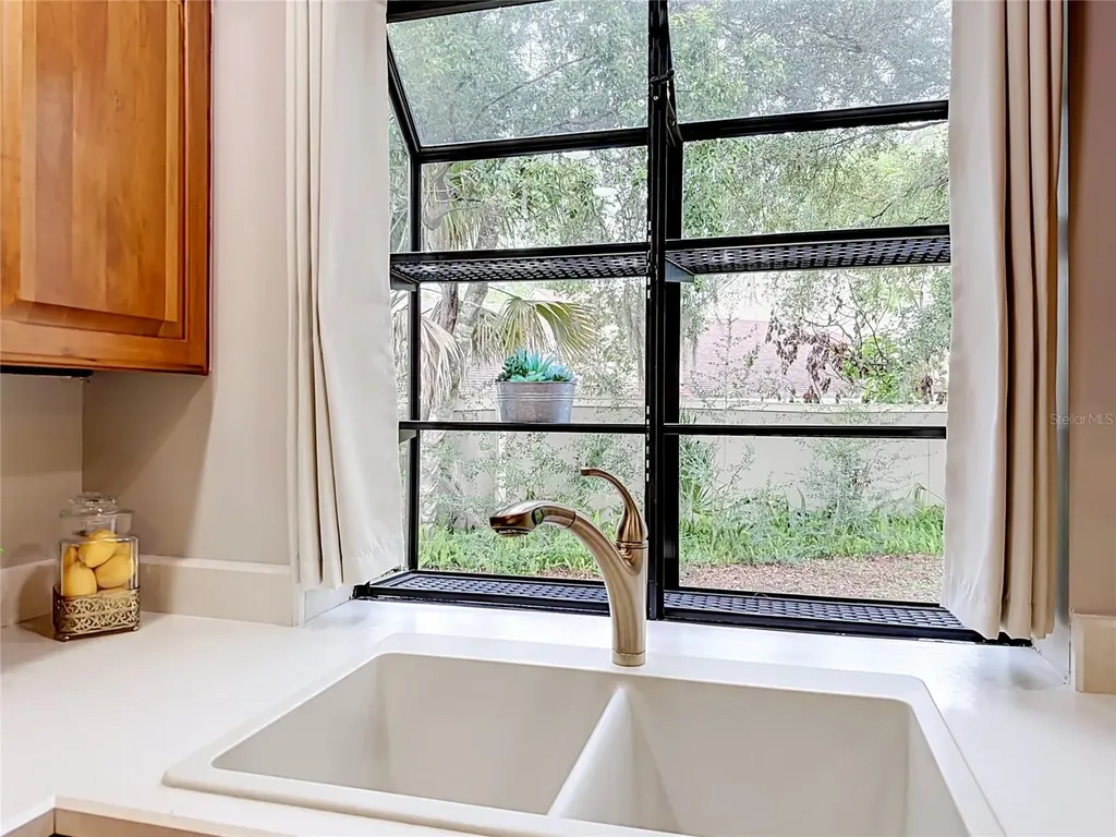 111 Juniper Lane Longwood FL 32779