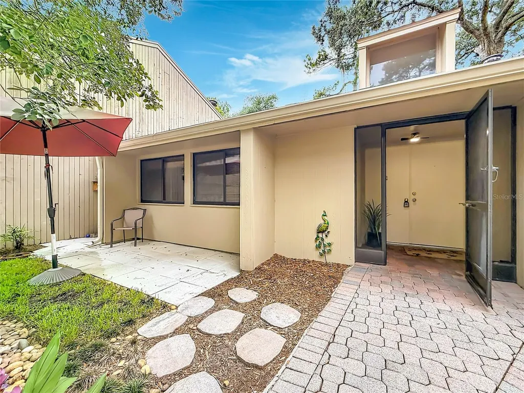 111 Juniper Lane Longwood FL 32779