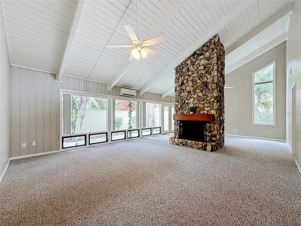 111 Juniper Lane Longwood FL 32779