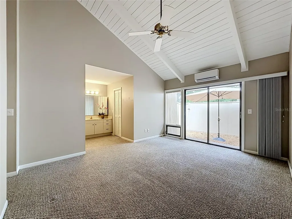 111 Juniper Lane Longwood FL 32779