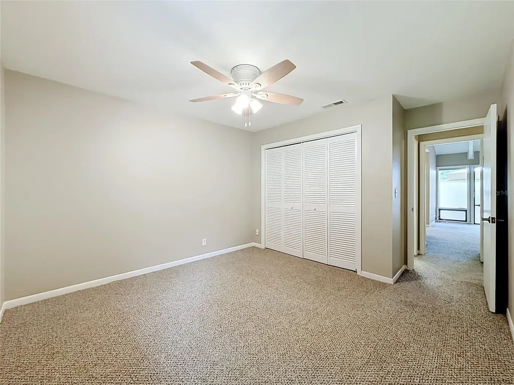 111 Juniper Lane Longwood FL 32779