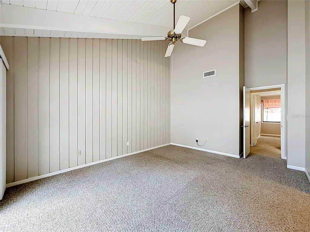 111 Juniper Lane Longwood FL 32779