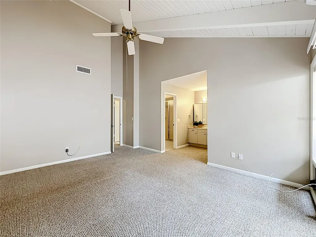 111 Juniper Lane Longwood FL 32779