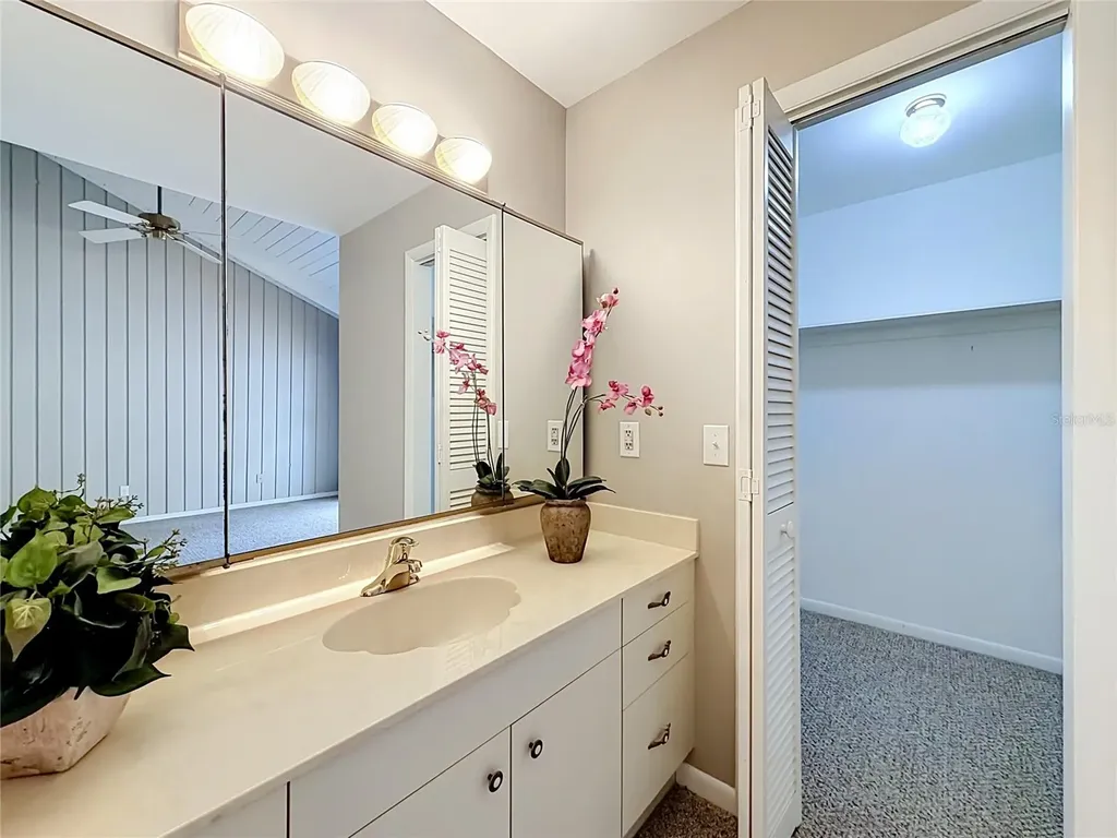 111 Juniper Lane Longwood FL 32779