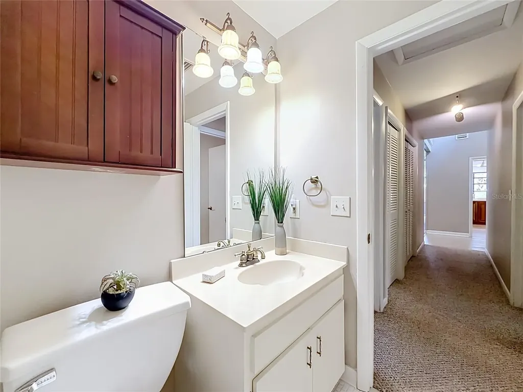 111 Juniper Lane Longwood FL 32779