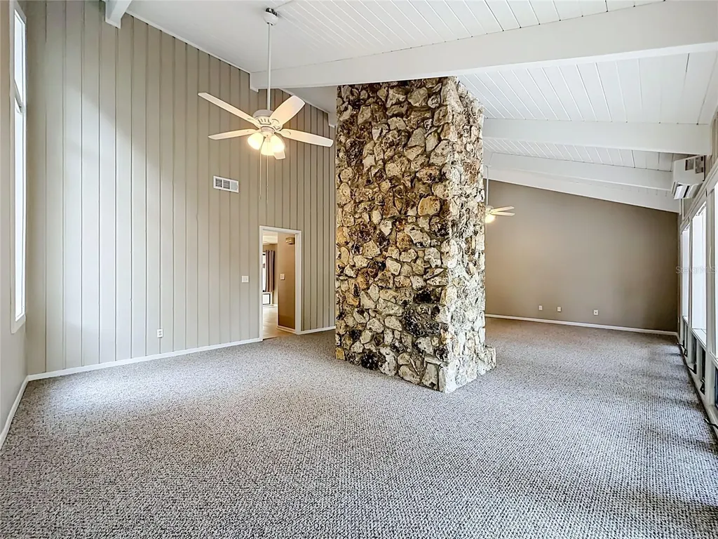 111 Juniper Lane Longwood FL 32779
