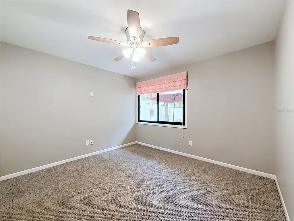 111 Juniper Lane Longwood FL 32779
