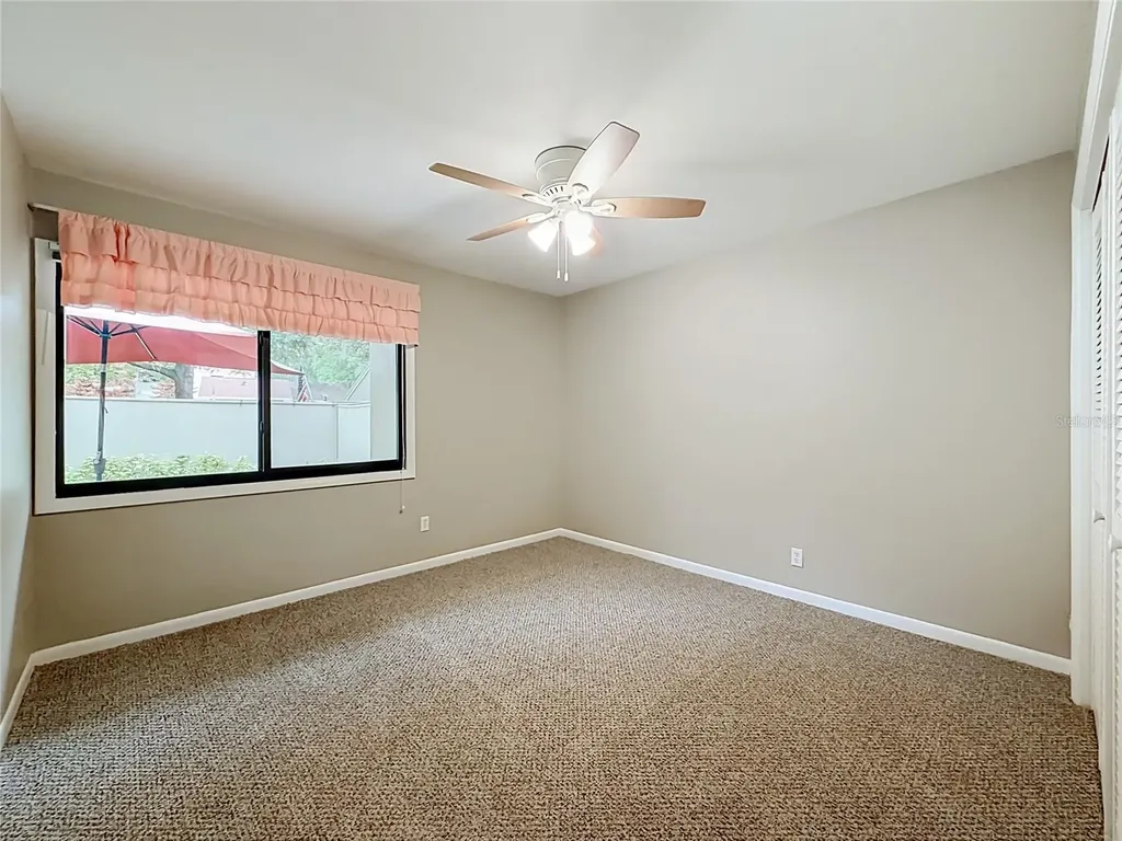 111 Juniper Lane Longwood FL 32779
