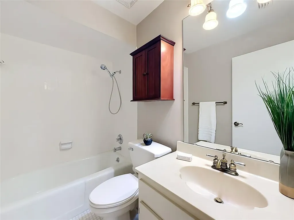 111 Juniper Lane Longwood FL 32779