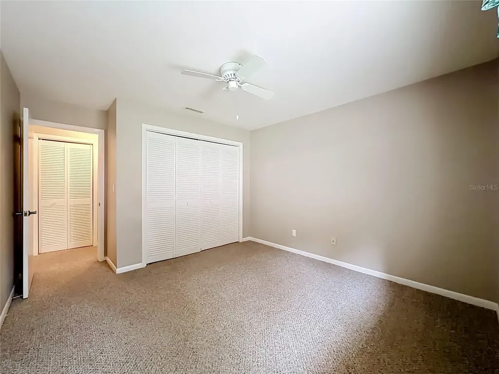111 Juniper Lane Longwood FL 32779