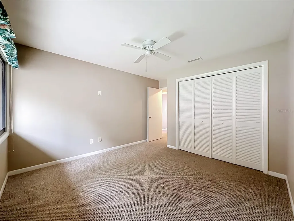 111 Juniper Lane Longwood FL 32779