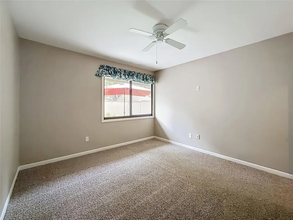111 Juniper Lane Longwood FL 32779