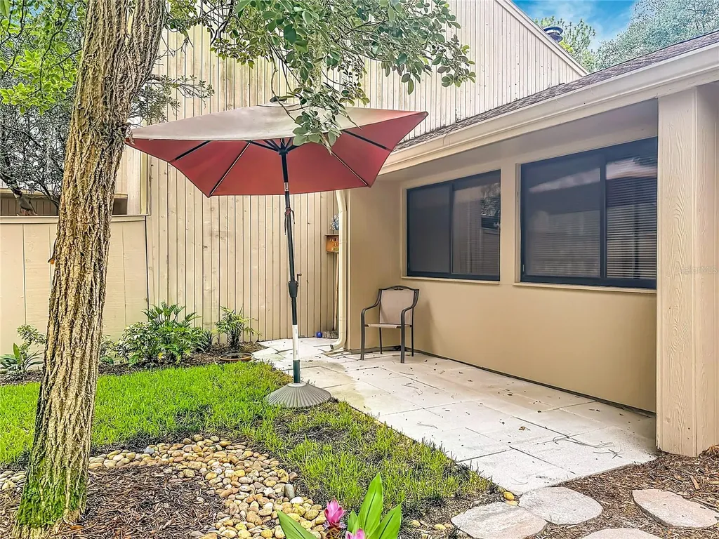 111 Juniper Lane Longwood FL 32779