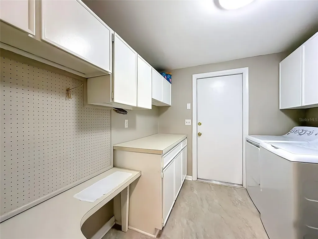 111 Juniper Lane Longwood FL 32779