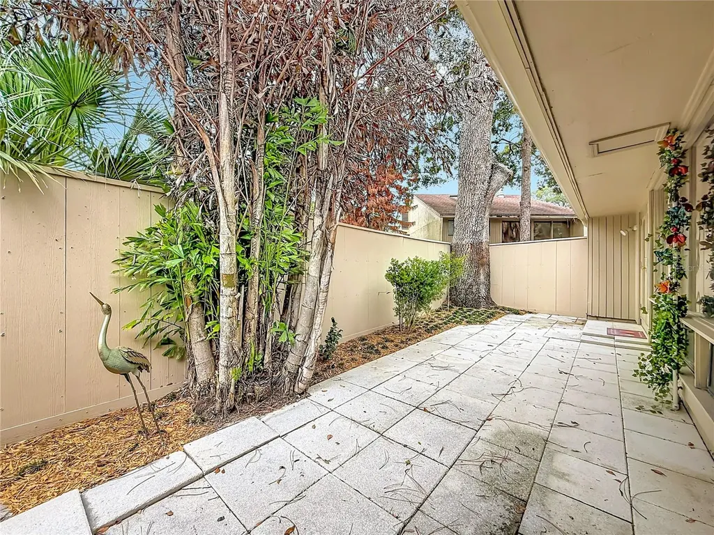 111 Juniper Lane Longwood FL 32779