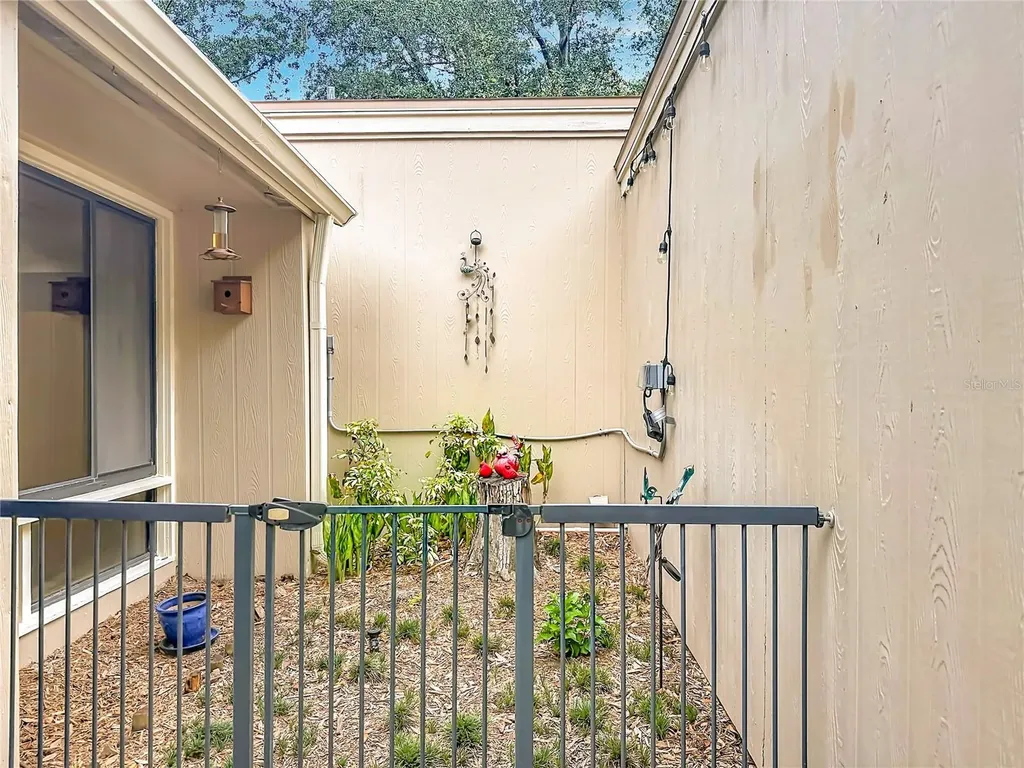 111 Juniper Lane Longwood FL 32779