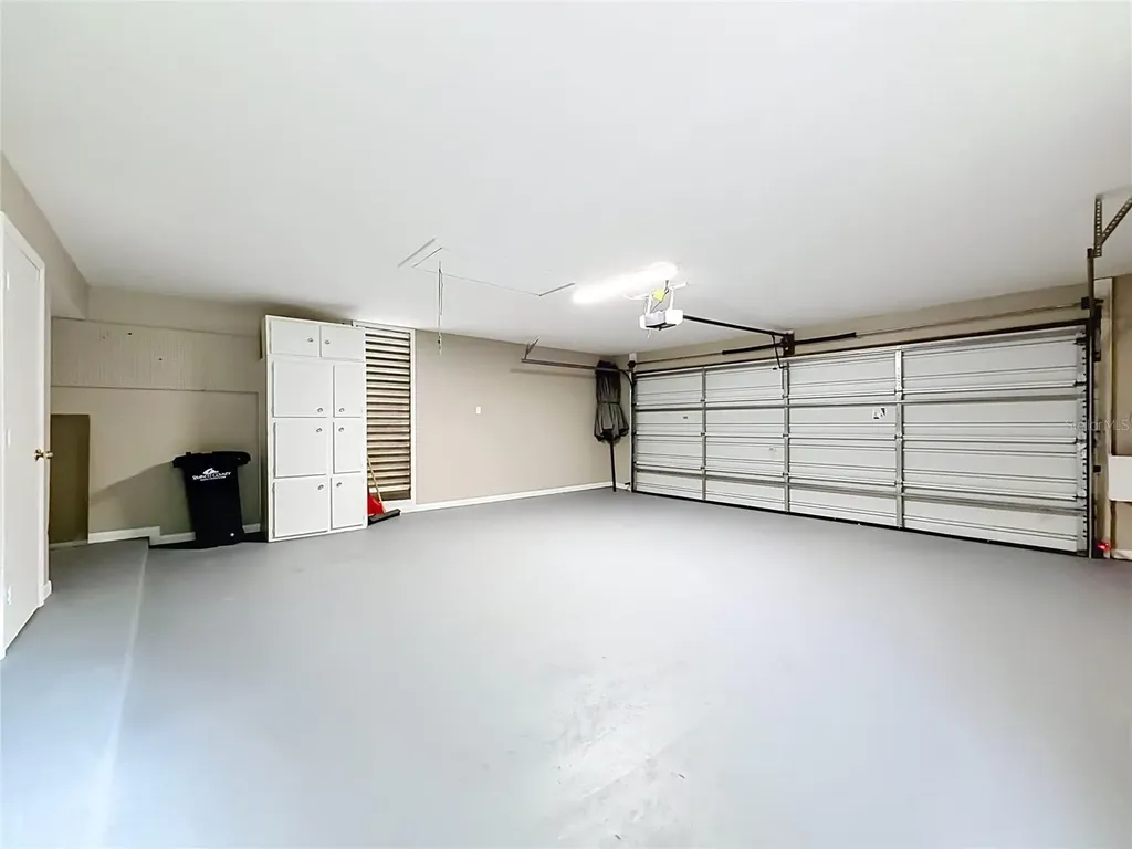 111 Juniper Lane Longwood FL 32779