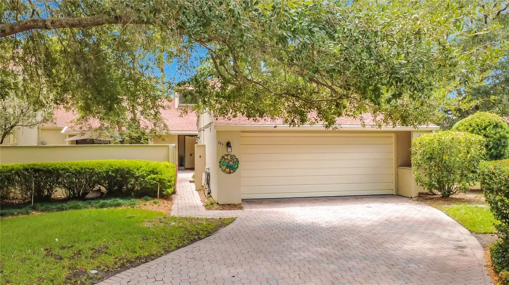 111 Juniper Lane Longwood FL 32779