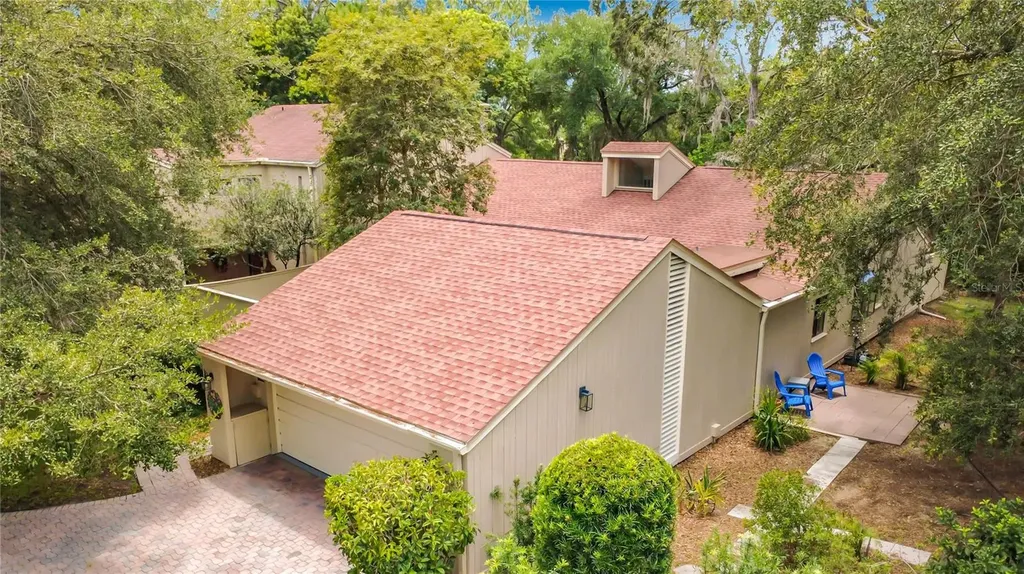 111 Juniper Lane Longwood FL 32779