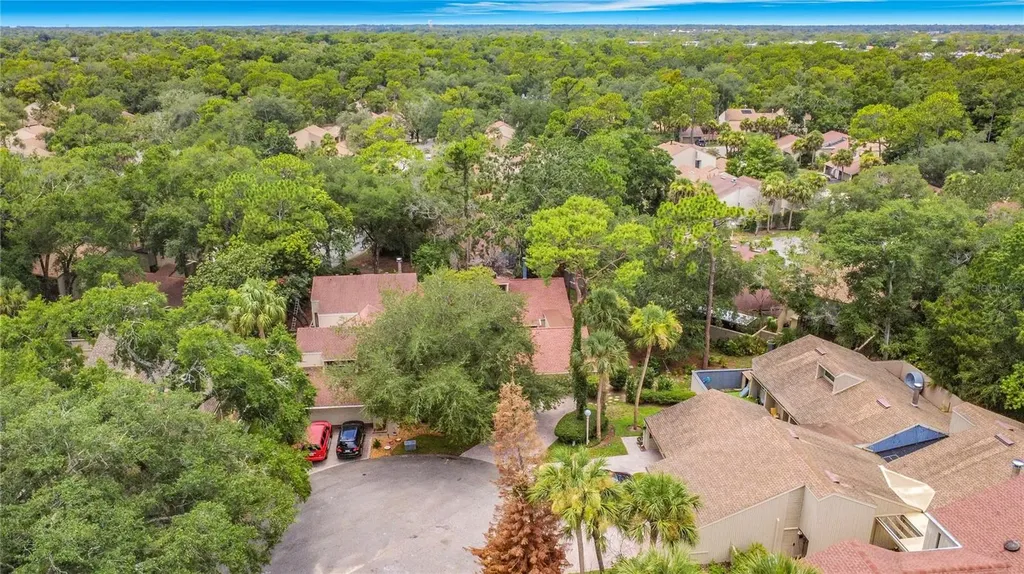 111 Juniper Lane Longwood FL 32779