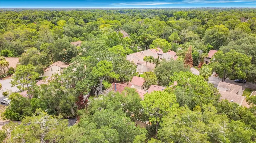 111 Juniper Lane Longwood FL 32779
