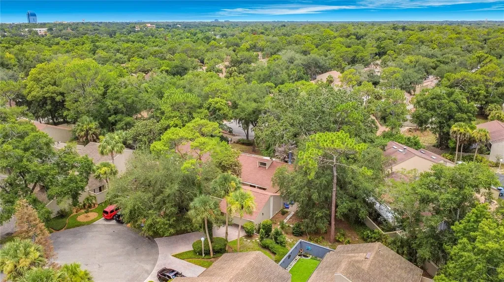 111 Juniper Lane Longwood FL 32779