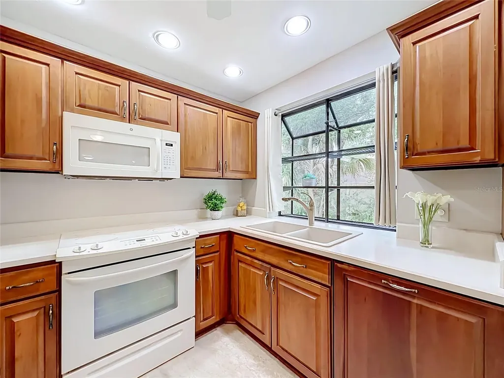 111 Juniper Lane Longwood FL 32779