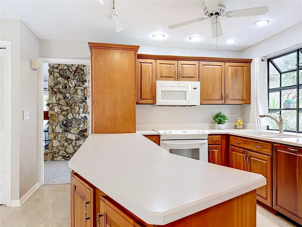 111 Juniper Lane Longwood FL 32779