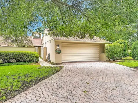 111 Juniper Lane Longwood FL 32779