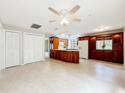 111 Juniper Lane Longwood FL 32779