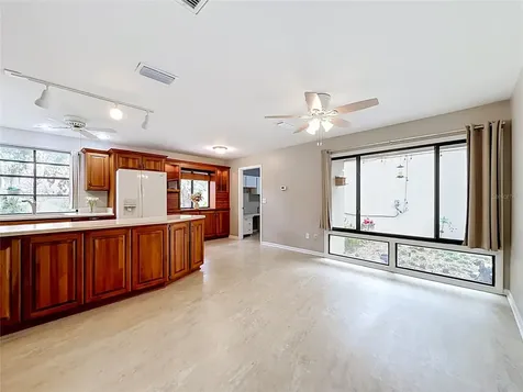111 Juniper Lane Longwood FL 32779