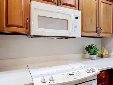 111 Juniper Lane Longwood FL 32779
