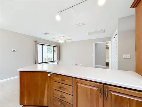 111 Juniper Lane Longwood FL 32779