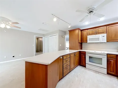 111 Juniper Lane Longwood FL 32779