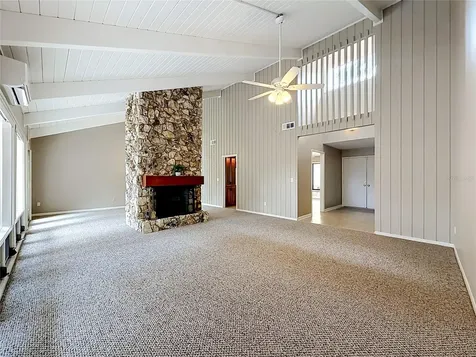 111 Juniper Lane Longwood FL 32779