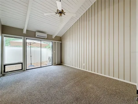 111 Juniper Lane Longwood FL 32779
